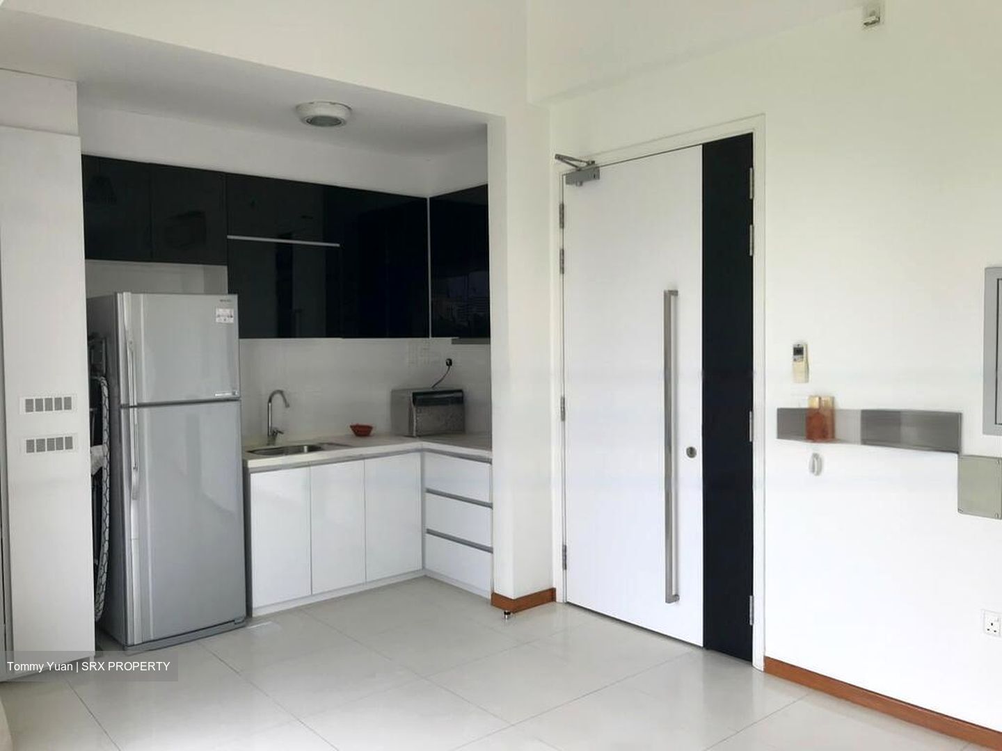 Zenith (D10), Apartment #473452201